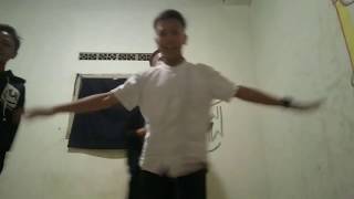 Lawak Nuswantoro Part 3