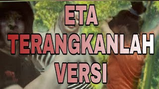 Lawak Nuswantoro Part 4