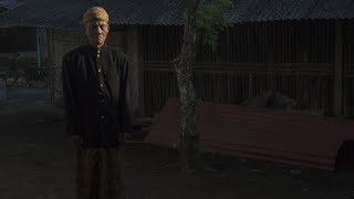 Bonokeling Banyumas 2