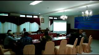 PPDI Perkumpulan Profesor dan Doctor I