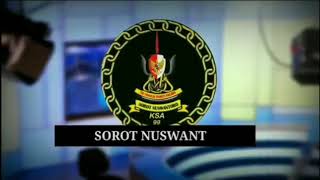 Makam Nyi Rubiah Bekti Desa Kramat KrMoncol Purbalingga