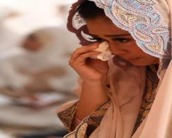 PART 2 RADEN WALANG SANGIT DAN DEW