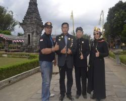 MORALITAS DAN ILMU RASA DALAM KEPE