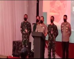 Bantu Pemulihan Ekonomi Nasional Akabr