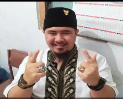 PWI LEBAK MINTA JURNALIS OPTIMALKA