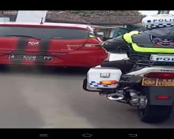 UTAMAKAN KESELAMATAN PASEIN, UNIT 