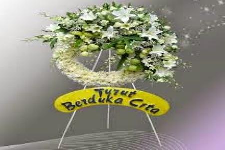 1 Pengendara Selamat Kecelakaan Maut d