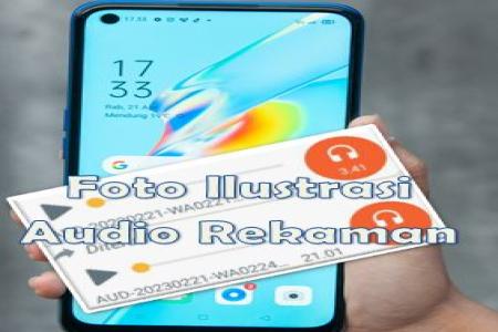 STATEMENT DI MEDIA RADAR NUSANTARA