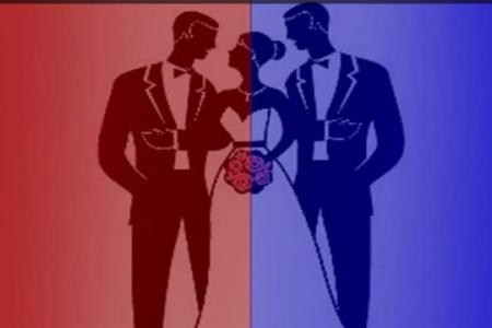 Praktek Poliandri boleh apa tidak temu