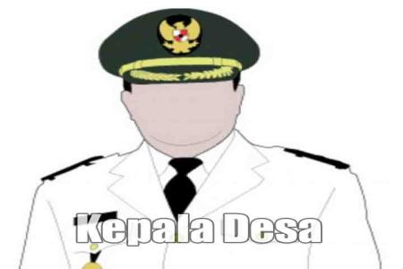 Oknum Kepala Desa Sindanglaya Diduga  
