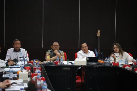 GELAR KASUS MERUPAKAN TAHAPAN DALA