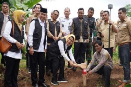 Apa Itu Gemapatas yang Dilaksanakan Se