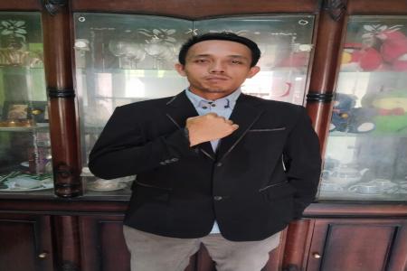 Aktivis Lebak Selatan Kembali Pertanya