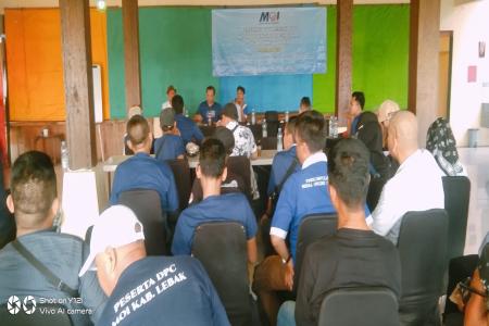 DPW MEDIA ONLINE INDONESIA SE-PROP