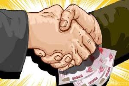 Diduga Adanya Pungutan Disatuan Guru O