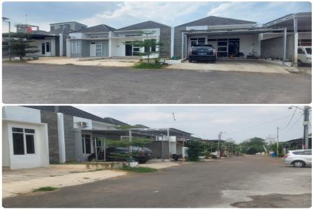 DIDUGA KORBAN PENIPUAN PROYEK PERU