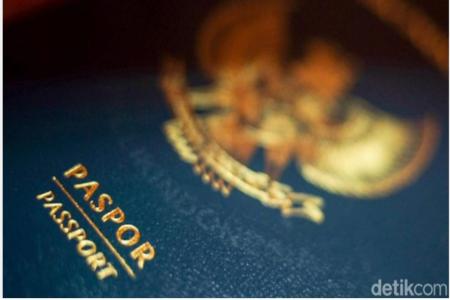 KLARIFIKASI PEMILIK CV CENTRAL KAY