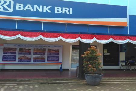 Diduga BRI KCP Kroya Lalai Riwayat Hut