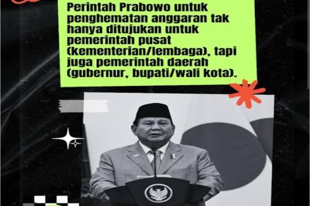 PEMKAB LEBAK BELI MOBIL DINAS BARU