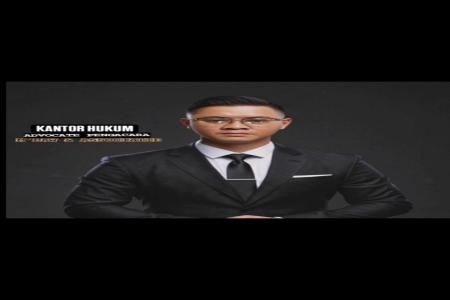 Palang Merah Indonesia Kabupaten Wonos