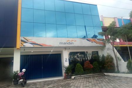 Surat Terbuka Untuk Presiden Prabowo D