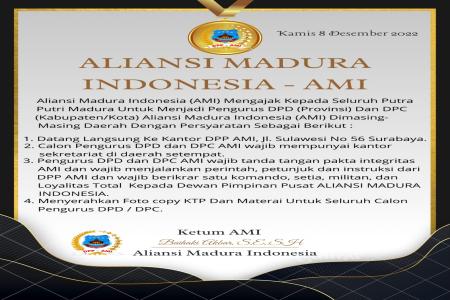 Ahmad Sahroni dan Nafa Urbach Dinonakt