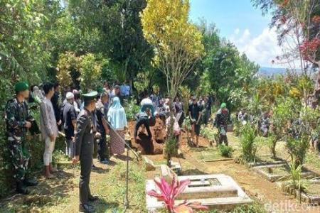 ANALISIS HUKUM KASUS PEMBACOKAN SE