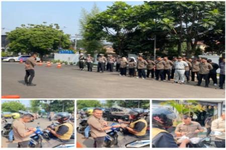 Bandung Barat Perkuat Pendapatan Daera