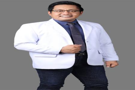 RSUDdrHMohAnwar Menghadirkan Layanan B