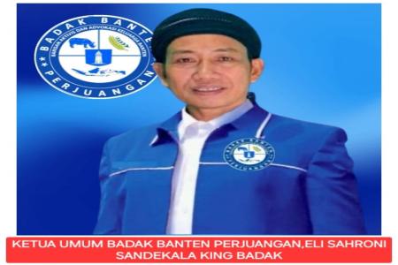 GURU DAN ORANG TUA MURID MEMILIKI 