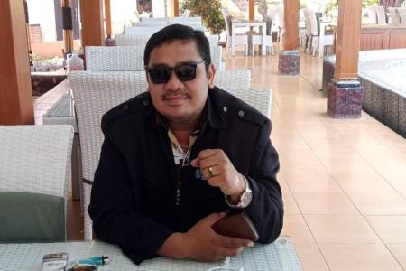 KETUM-FORJUMIS-HAMONANGAN-SIMANJUN